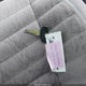 1J4GZ58S6RC252185 1994 Jeep Grand Cherokee Laredo auction photo thumbnail 11