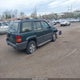 1J4GZ58S6RC252185 1994 Jeep Grand Cherokee Laredo auction photo thumbnail 4