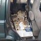 1J4GZ58S6RC252185 1994 Jeep Grand Cherokee Laredo auction photo thumbnail 8