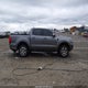 1FTER4FH6MLD07161 2021 Ford Ranger Lariat auction photo thumbnail 13