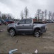 1FTER4FH6MLD07161 2021 Ford Ranger Lariat auction photo thumbnail 14