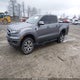 1FTER4FH6MLD07161 2021 Ford Ranger Lariat auction photo thumbnail 2