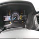 1FTER4FH6MLD07161 2021 Ford Ranger Lariat auction photo thumbnail 7