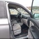 5FNYF6H15JB065009 2018 Honda Pilot Lx auction photo thumbnail 5