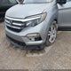 5FNYF6H15JB065009 2018 Honda Pilot Lx auction photo thumbnail 6