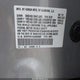 5FNYF6H15JB065009 2018 Honda Pilot Lx auction photo thumbnail 9