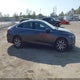 1G1ZE5ST1GF229056 2016 Chevrolet Malibu 1Lt auction photo thumbnail 13