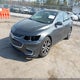 1G1ZE5ST1GF229056 2016 Chevrolet Malibu 1Lt auction photo thumbnail 2