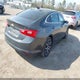 1G1ZE5ST1GF229056 2016 Chevrolet Malibu 1Lt auction photo thumbnail 4