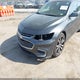1G1ZE5ST1GF229056 2016 Chevrolet Malibu 1Lt auction photo thumbnail 6