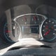 1G1ZE5ST1GF229056 2016 Chevrolet Malibu 1Lt auction photo thumbnail 7