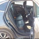 1G1ZE5ST1GF229056 2016 Chevrolet Malibu 1Lt auction photo thumbnail 8