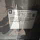 1G1ZE5ST1GF229056 2016 Chevrolet Malibu 1Lt auction photo thumbnail 9