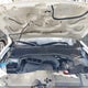 5FNYF4H5XDB057287 2013 Honda Pilot Ex-L auction photo thumbnail 10