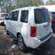 5FNYF4H5XDB057287 2013 Honda Pilot Ex-L auction photo thumbnail 3