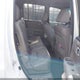 5FNYF4H5XDB057287 2013 Honda Pilot Ex-L auction photo thumbnail 8