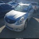 1N4CL2AP8AC156417 2010 Nissan Altima Hybrid auction photo thumbnail 2