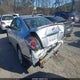1N4CL2AP8AC156417 2010 Nissan Altima Hybrid auction photo thumbnail 3