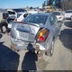 1N4CL2AP8AC156417 2010 Nissan Altima Hybrid auction photo thumbnail 4
