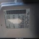 1N4CL2AP8AC156417 2010 Nissan Altima Hybrid auction photo thumbnail 9