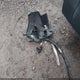 1C4RDJAG2FC690449 2015 Dodge Durango Sxt auction photo thumbnail 12