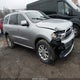 1C4RDJAG2FC690449 2015 Dodge Durango Sxt auction photo thumbnail 1