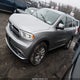1C4RDJAG2FC690449 2015 Dodge Durango Sxt auction photo thumbnail 2