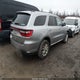 1C4RDJAG2FC690449 2015 Dodge Durango Sxt auction photo thumbnail 4