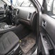 1C4RDJAG2FC690449 2015 Dodge Durango Sxt auction photo thumbnail 5
