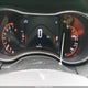 1C4RDJAG2FC690449 2015 Dodge Durango Sxt auction photo thumbnail 7