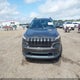 1C4PJLCBXJD544302 2018 Jeep Cherokee Latitude Fwd auction photo thumbnail 13