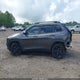 1C4PJLCBXJD544302 2018 Jeep Cherokee Latitude Fwd auction photo thumbnail 15