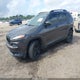 1C4PJLCBXJD544302 2018 Jeep Cherokee Latitude Fwd auction photo thumbnail 2