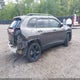 1C4PJLCBXJD544302 2018 Jeep Cherokee Latitude Fwd auction photo thumbnail 4