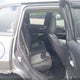 1C4PJLCBXJD544302 2018 Jeep Cherokee Latitude Fwd auction photo thumbnail 8