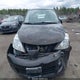 3N1BC1CP7BL500454 2011 Nissan Versa 1.8Sl auction photo thumbnail 12
