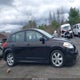 3N1BC1CP7BL500454 2011 Nissan Versa 1.8Sl auction photo thumbnail 13