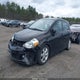 3N1BC1CP7BL500454 2011 Nissan Versa 1.8Sl auction photo thumbnail 2