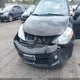 3N1BC1CP7BL500454 2011 Nissan Versa 1.8Sl auction photo thumbnail 6