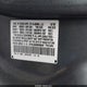 5FNRL38489B038467 2009 Honda Odyssey Ex auction photo thumbnail 9