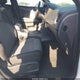2C3CDXBG0FH784998 2015 Dodge Charger Se auction photo thumbnail 5