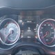 2C3CDXBG0FH784998 2015 Dodge Charger Se auction photo thumbnail 7