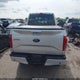 1FTEW1EG8FFB22837 2015 Ford F-150 Lariat auction photo thumbnail 16