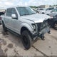 1FTEW1EG8FFB22837 2015 Ford F-150 Lariat auction photo thumbnail 1