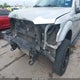 1FTEW1EG8FFB22837 2015 Ford F-150 Lariat auction photo thumbnail 6