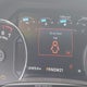 1FTEW1EG8FFB22837 2015 Ford F-150 Lariat auction photo thumbnail 7
