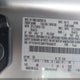 1FTEW1EG8FFB22837 2015 Ford F-150 Lariat auction photo thumbnail 9