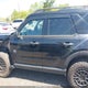 3FMCR9B61PRE12703 2023 Ford Bronco Sport Big Bend auction photo thumbnail 14