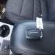 3FMCR9B61PRE12703 2023 Ford Bronco Sport Big Bend auction photo thumbnail 11