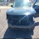 3FMCR9B61PRE12703 2023 Ford Bronco Sport Big Bend auction photo thumbnail 6